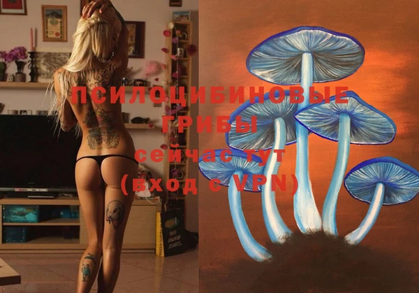 не бодяженный Белоозёрский